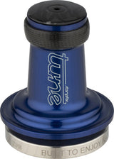 Tune stampfer espresso tamper