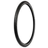 Urbanproof gerecyclede buitenband urban proof 1mm core 28 x 1.75 47-622 - zwart