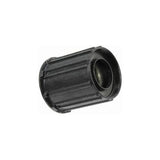 Shimano body 8 9 10v rm35 y3te98050