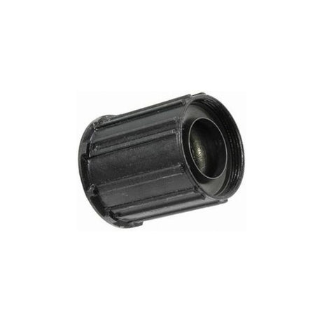 Shimano body 8 9 10v rm35 y3te98050