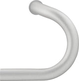 Ritchey classic 31.8 handlebars