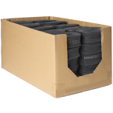 Schwalbe binnenband sv19 40 62-584 635 - 40mm ventiel (wp 50 stuks)