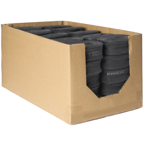Schwalbe binnenband sv19 40 62-584 635 - 40mm ventiel (wp 50 stuks)