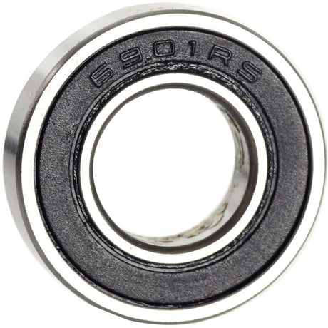 Union kogellager max cb-444 6901v llu 12x24x6