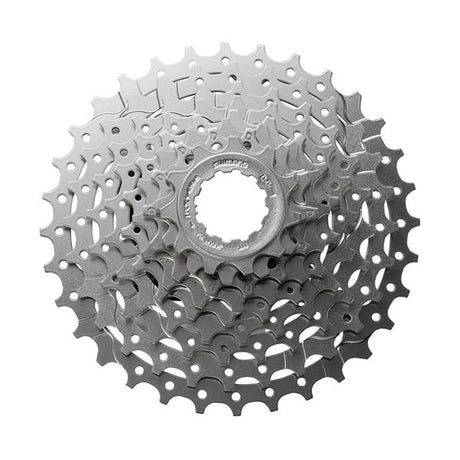 Shimano Alivio CS-HG400 11-28 9 speed