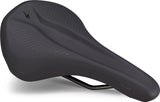 Specialized rivo sport saddle