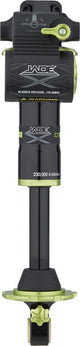 Dvo suspension jade x trunnion shock