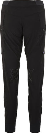 Patagonia dirt craft women's pants