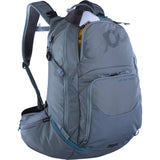 Evoc - explorer pro 26 steel one size 26l