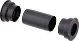 Ceramicspeed alpha bb92 shimano mtb bottom bracket