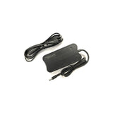 Van beijck acculader li-ion smart universeel 5.5x2.1mm 36 volt 2ah