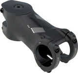 Fsa sl-k scr -17° 31.8 stem