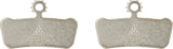 Trickstuff disc power+ brake pads for sram avid