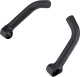 Ritchey comp bar ends