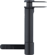Birzman disc brake piston pusher brake tool