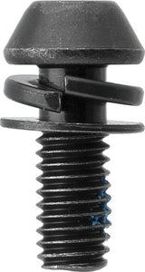 Shimano bolt for fd-m9000-d fd-m9100-d sm-fd905-d