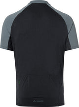 Vaude matera fz tricot ii