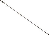 Shimano wh-m785 26 spare spoke
