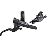 Shimano SLX BL-M7100 + BR-M7100 hydraulic Rear 2P