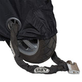 Ds covers scooterhoes cup - medium