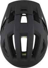 Abi smith session mips helmet