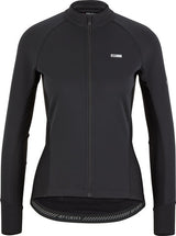 Giro chrono pro windblocker women's jersey