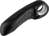 Ergon gp4 bar end