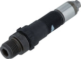 Shimano spare axle for pd-t420 pd-ed500 pd-me700