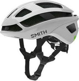Imp smith trace mips helmet