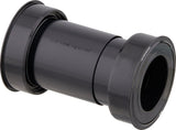Ceramicspeed alpha evo386 sram dub road bottom bracket