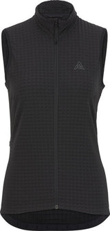 7mesh seton women's vest