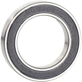 Union kogellager ball bearing cb-456 17x26x5