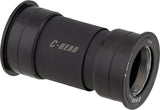 C-bear bb86 92 rotor gen2 mtb cyclocross bottom bracket 41 x 86.5-92 mm