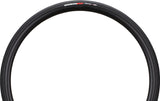 Specialized roubaix pro 28 folding tyre