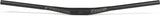 Renthal v3 fatbar 35 10mm riser handlebar