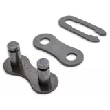 Edge kettingschakel 1 2 x 1 8 missing link