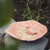 Merkloos darwi • modelling klei beton 1kg