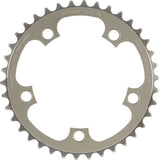 Ta single chainring, 5-arm, 110 mm bcd