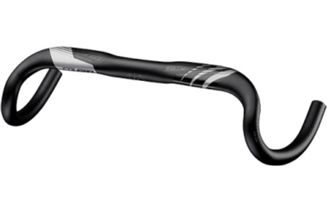 Controltech - stuur gravel cougar fl16 42cm