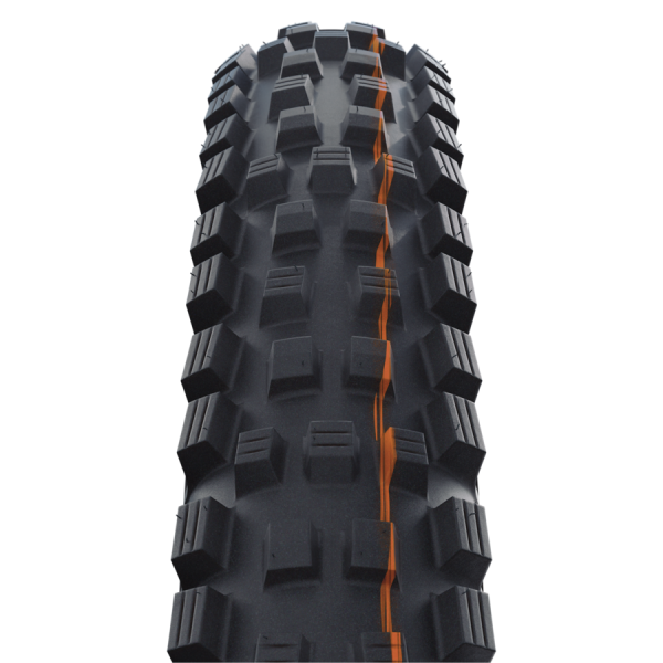 Schwalbe faltr. magic mar 62-622 b b gravity