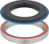 Cane creek 110-series is52 30 headset bottom assembly