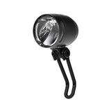 Koplamp Busch und Müller Lumotec IQ-XS High Beam voor e-bike 9-48 Volt - 100 150 Lux