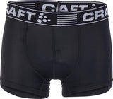 Craft greatness bike boxer underwear
