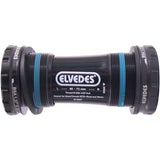 Trapas Elvedes Hollowtech Sram Truvativ Mtb Race Zwart