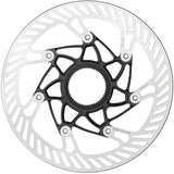 Campagnolo afs 03 disc rotor | 160mm