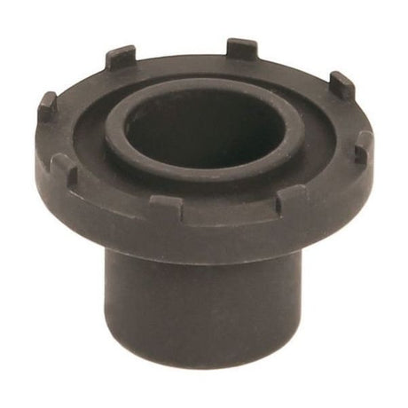 Snap-in SN-62-W trapas afnemer Bosch 2 cyclus 7202762