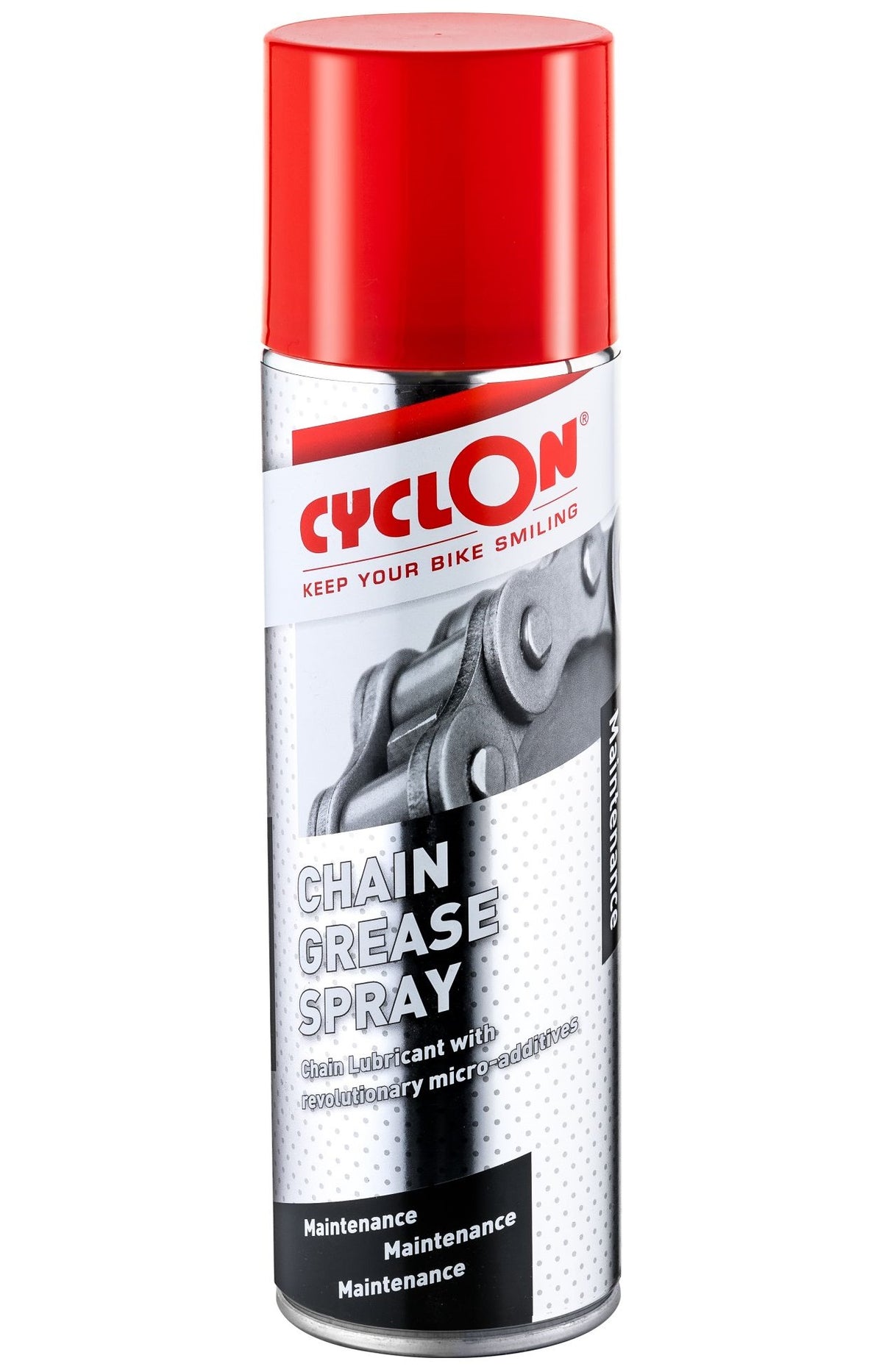 Cyclon Kettingspray 500Ml