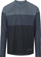 Vaude moab ls t-shirt vi