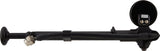 Fox racing shox shock pump