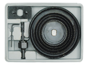 Jobi gat d.8cz